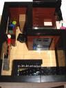 dsc00087.jpg