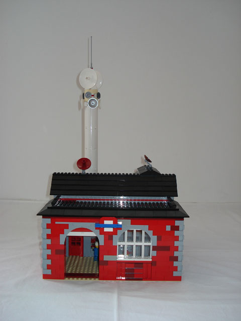 station02.jpg