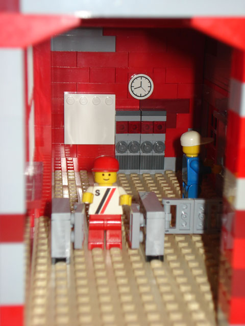 station11.jpg