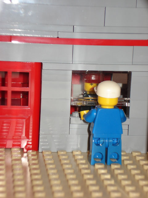 station12.jpg