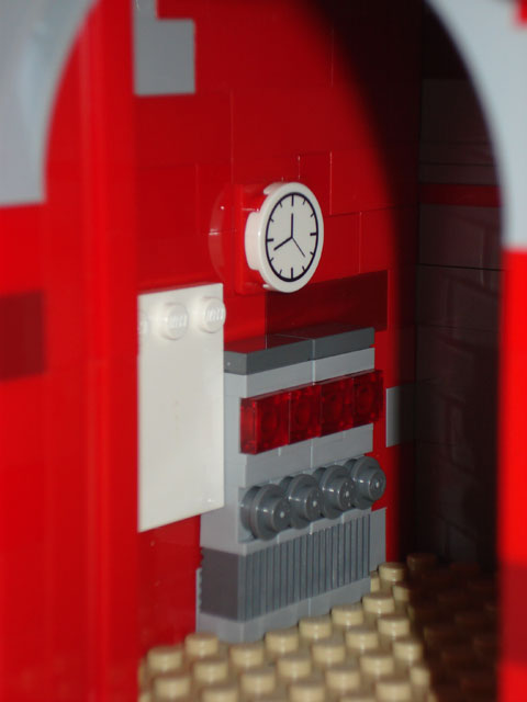 station13.jpg