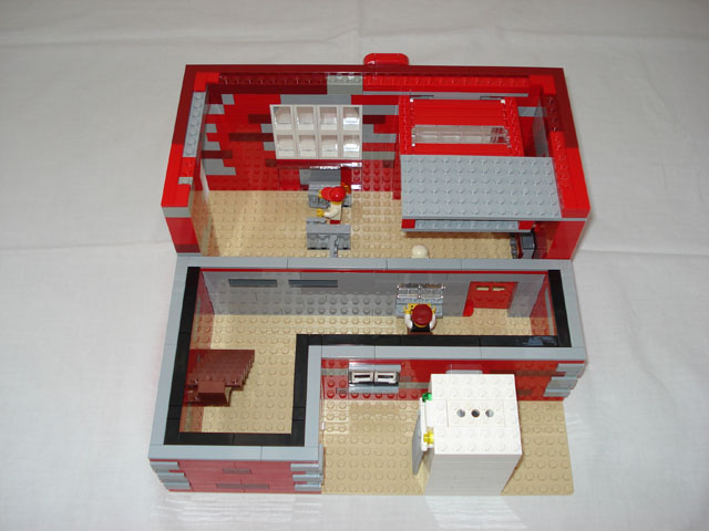 station14.jpg
