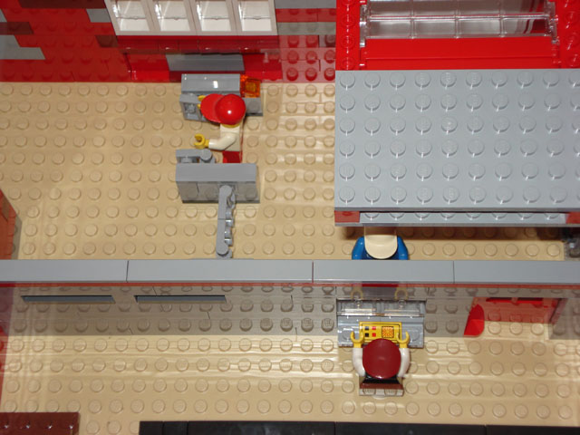 station15.jpg