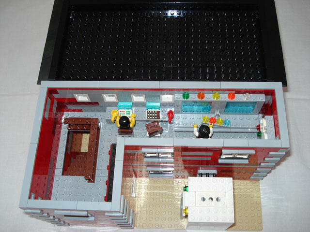station16.jpg