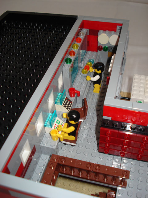station17.jpg