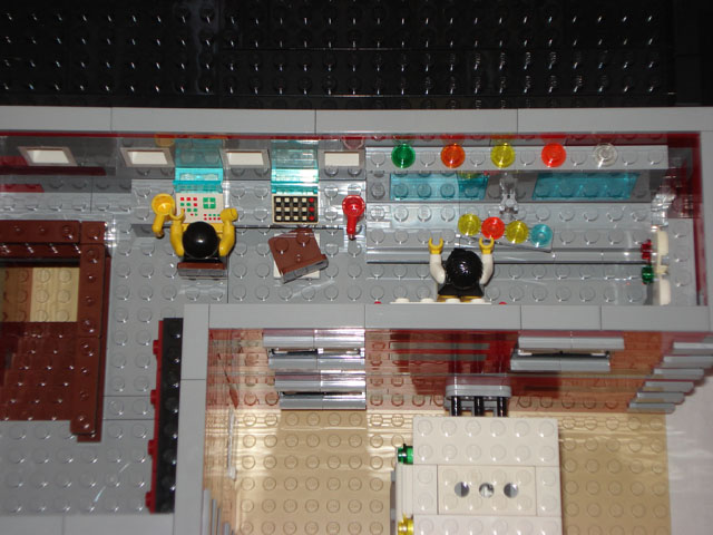 station18.jpg