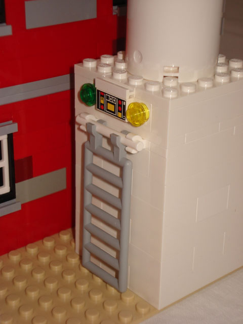 station19.jpg