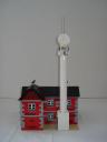 station08.jpg