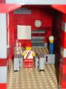 station11.jpg