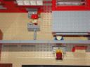 station15.jpg