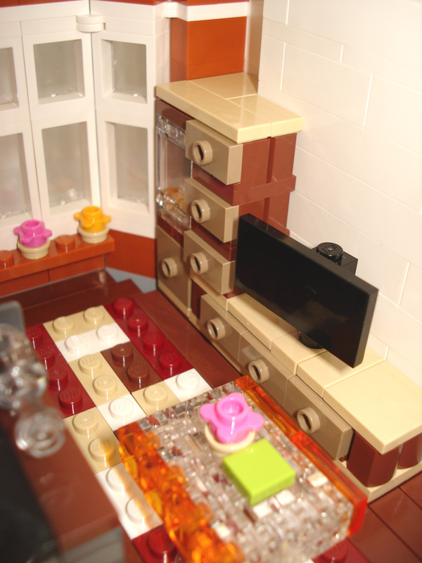 dsc00274.jpg