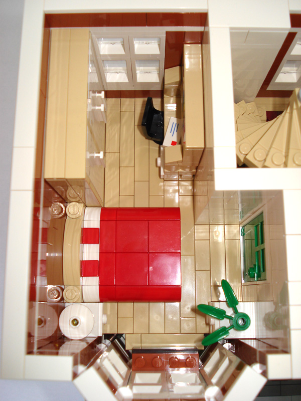 dsc00281.jpg