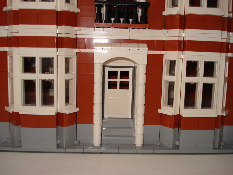 dsc09905.jpg