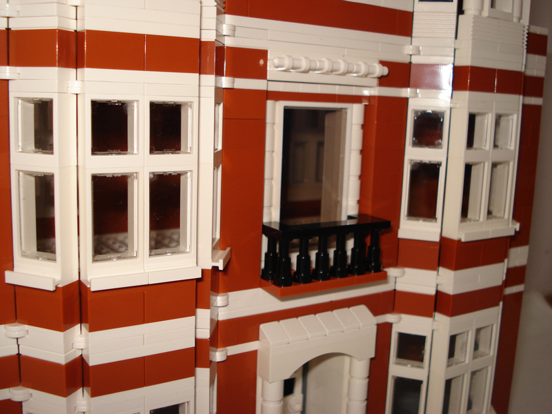 dsc09907.jpg