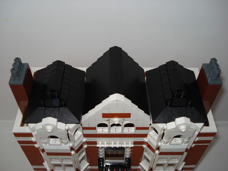 dsc09908.jpg