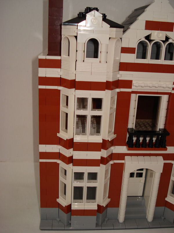 dsc09910.jpg