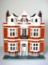 VictorianHouse
