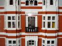 dsc00170.jpg