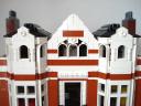 dsc00172.jpg