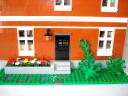 dsc00248.jpg