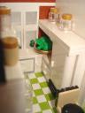 dsc00264.jpg