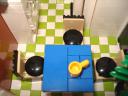 dsc00266.jpg