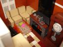 dsc00268.jpg