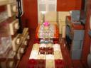 dsc00269.jpg
