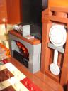 dsc00272.jpg