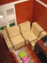 dsc00273.jpg