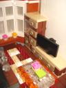 dsc00274.jpg