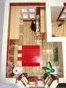 dsc00281.jpg