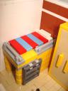 dsc00288.jpg