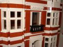 dsc09907.jpg