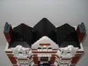 dsc09908.jpg