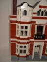dsc09910.jpg