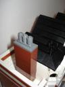 dsc09915.jpg