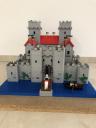 Castle