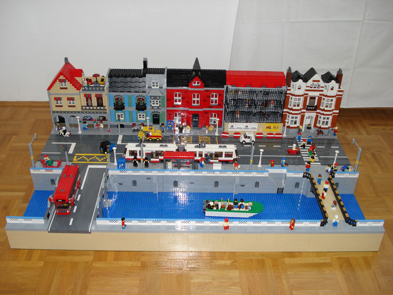 dsc00161.jpg