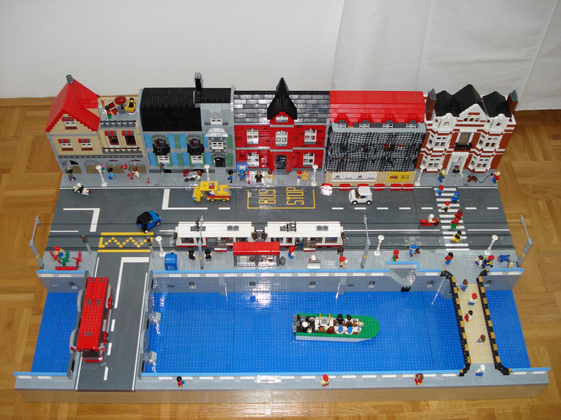 dsc00164.jpg