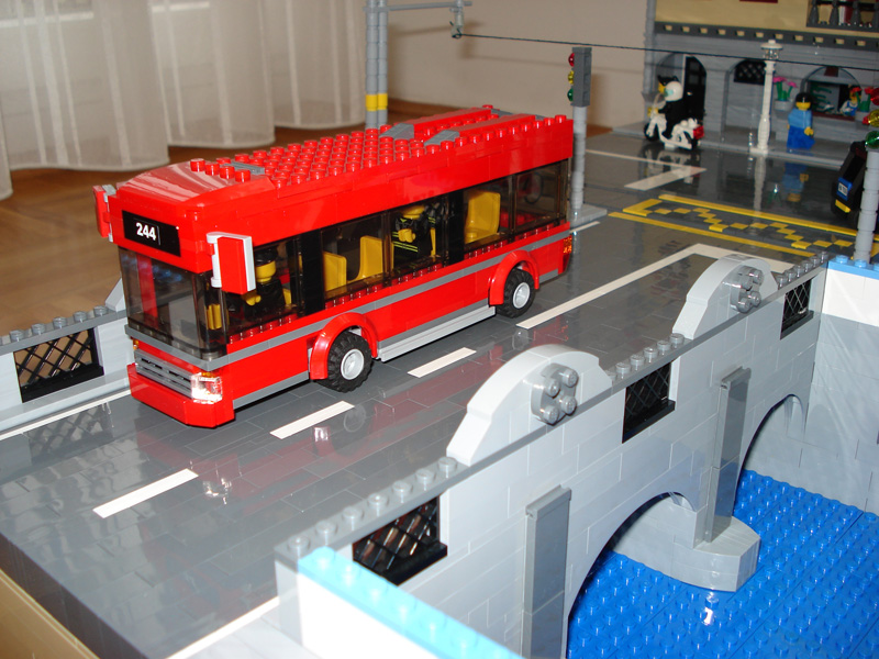 dsc00172.jpg