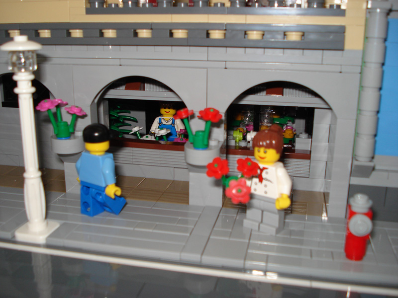 dsc00181.jpg