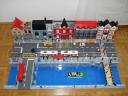dsc00164.jpg