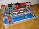 dsc00166.jpg
