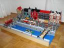 dsc00167.jpg