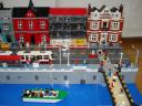 dsc00169.jpg