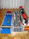 dsc00171.jpg