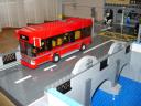 dsc00172.jpg