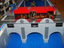 dsc00173.jpg