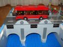 dsc00174.jpg